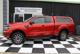 Used 2019 Ford Ranger XLT image 4