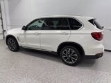 Used 2015 BMW X5 xDrive50i image 4