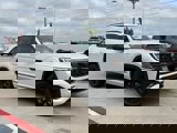 New 2025 Volkswagen Atlas Cross Sport SEL R-Line image 5
