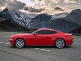 New 2025 Ford Mustang GT Premium image 3