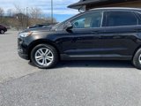 Used 2019 Ford Edge SEL w/ Cargo Accessory Package image 2