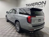 New 2025 GMC Yukon XL Denali w/ Denali Reserve Package image 3
