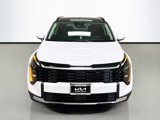 New 2026 Kia Sportage EX image 2
