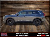 Used 2024 Honda CR-V Sport image 5