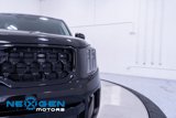 Used 2024 Kia Telluride EX image 6