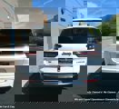 Used 2021 Jeep Grand Cherokee L Limited w/ MOPAR Finishing Package image 4