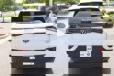 New 2025 Volkswagen ID.4 Pro image 4