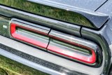 Used 2022 Dodge Challenger GT image 5