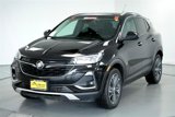 Used 2023 Buick Encore GX Select w/ Safety Package II image 3