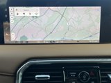 New 2025 Nissan Armada SL w/ Captain's Chari Seat Package image 4