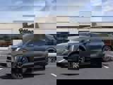 New 2025 Cadillac Escalade IQ Sport 2 w/ LPO, ONYX Package image 2