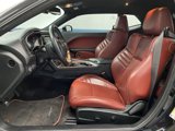 Used 2019 Dodge Challenger SRT Hellcat w/ Laguna Leather Package image 4