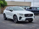 New 2026 Volvo XC60 B5 Plus w/ Protection Package Premier image 2