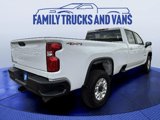 Used 2023 Chevrolet Silverado 3500 LT image 5