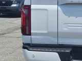 New 2025 Ford F150 Platinum w/ Equipment Group 703A Plus image 6