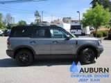 Used 2024 Ford Bronco Sport Big Bend w/ Convenience Package image 3