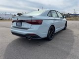 New 2025 Volkswagen Jetta GLI Autobahn image 4