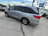 Used 2018 Honda Odyssey EX-L image 4
