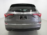 Certified 2023 Acura MDX SH-AWD w/ Advance Package image 5
