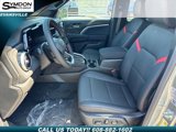 New 2026 Chevrolet Colorado Z71 w/ Technology Package image 3