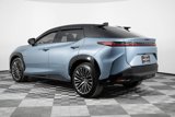 Used 2023 Lexus RZ 450e Premium w/ Accessory Package (2T) image 4