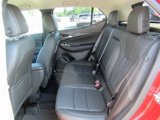 New 2026 Buick Encore GX Avenir w/ Avenir Technology Package image 5