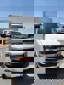 New 2025 Chevrolet Express 3500 w/ Power Convenience Package image 3
