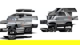 New 2025 GMC Yukon Denali image 4