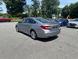 Used 2019 Honda Accord LX image 5