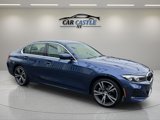 Used 2024 BMW 330i xDrive Sedan w/ Convenience Package image 6