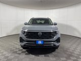 New 2025 Volkswagen Atlas SEL Premium R-Line image 3