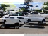 New 2025 Chevrolet Suburban Premier w/ Sun And Tow Package image 4