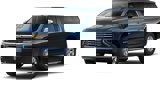 New 2025 Chevrolet Suburban Premier w/ Sun And Tow Package image 2