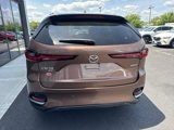 New 2025 MAZDA CX-70 Plug-In Hybrid w/ Premium Plus image 4