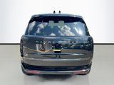 New 2025 Land Rover Range Rover SE image 5
