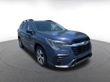 Used 2024 Subaru Ascent Premium w/ Convenience Package image 3