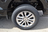 New 2025 Ford F150 Lariat image 6