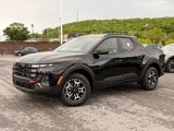 New 2025 Hyundai Santa Cruz XRT image 2