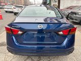 Used 2019 Nissan Altima 2.5 S image 5