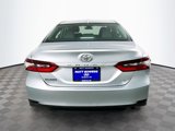 Used 2023 Toyota Camry LE image 6