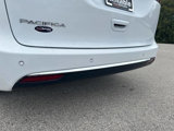 Used 2023 Chrysler Pacifica Touring-L image 6