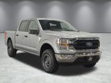 Used 2022 Ford F150 XLT image 2
