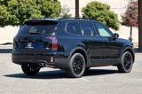 New 2025 Kia Telluride SX Prestige X-Line image 5
