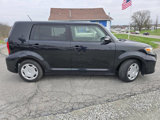 Used 2012 Scion xB image 3