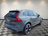New 2026 Volvo XC60 T8 Ultra w/ Protection Package Premier image 3