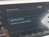 Used 2020 Honda Accord LX image 3