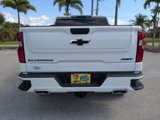 Used 2024 Chevrolet Silverado 1500 RST image 5