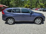 Used 2014 Honda CR-V EX image 4