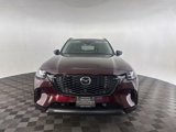 New 2025 MAZDA CX-90 3.3 Turbo w/ Premium Sport Pkg image 2
