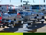 Used 2022 RAM 1500 Big Horn image 6